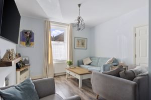 Photo 1- click for photo gallery